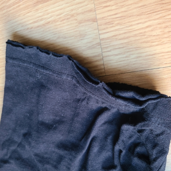 Affliction shirt made in the USA - Picture 4 of 7